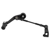 Shift Lever Combination For CFMOTO 450MT 450 MT MT450 Motorcycle Parts Suitable Gear lever Original Motorcycles Accessories juoda