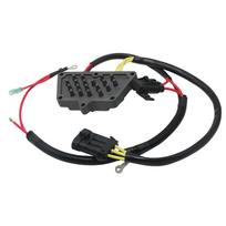 Rectifier Voltage Regulator For Mercury Outboard  F65 F75 F80 F90 F100 F115 65HP 75HP 80HP 90HP 100HP 115HP 8M0088351 8M0133642 juoda