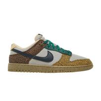 Nike Dunk Low 'Golden Moss' 43