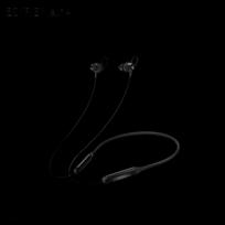Edifier W200BT Free Neckband Wireless Bluetooth Headphones