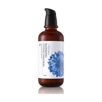 ALL NATURAL - Flourishing Lifting Emulsion 130 ml