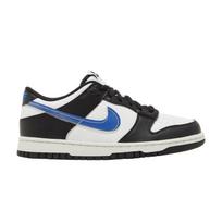 Nike Dunk Low Next Nature GS 'TPU Swoosh' 35.5