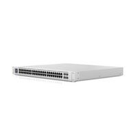 Ubiquiti -Eu, Usw-Enterprise-48-Poe