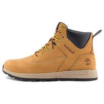 Timberland Killington Trkr Chukka Short Lauko Batai Vyriški Batai Kviečių A2HNR231 44