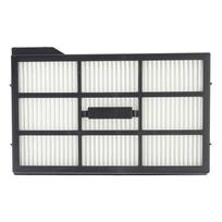 Replacement Filter Compatible With For Eufy For Omni E25 / E28  /E35 Robot Vacuum Cleaner Accessories