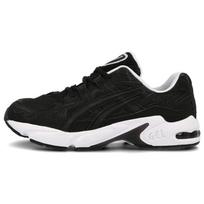 Asics Gel-Kayano 5 Og Marathon Cushioning Low-Top Running Shoes Men sneaker Black 1021A239-001 39.5