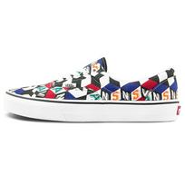 Vans Era Multi Color VN0A54F142X 43