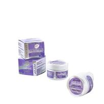 Fantazijos kremas dezodorantas 40 ml violetinė
