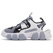 Onitsuka Tiger Dentigre Cage 'White Sheet Rock' 1183B260-100 37.5
