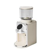 DESLON Electric Coffee Grinder