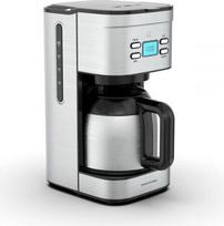 Continental Edison CECF12TIXTH
