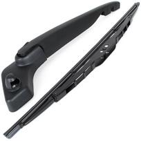 Volvo V70 00-04 rear wiper arm + blade