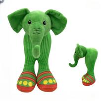 Tralalero Tralala Plush Toy Tung Tung Tung Sahur Ballerina Cappuccino Assassino Bombardiro Crocodilo Soft Cute Stuffed Animal