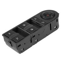 Power Window Switch 93162636 for Tigra Twintop 2004-2009 for OPEL TIGRA B 2004-2009 Car Accessories
