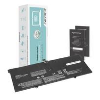 Baterija, skirta Lenovo Yoga 920-13IKB