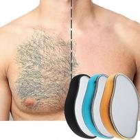 Painless Hair Removal For The Body mėlyna