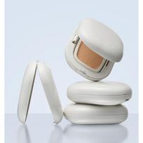 Pro Glutathione Velvet Cushion