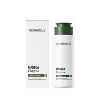 Centellian24 Madeca Enzyme Cleansing Powder
