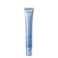 Hydra Aqua Retinol Eye Cream 20mL