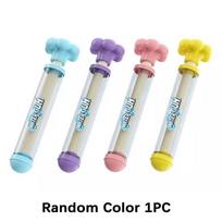 Fireworks Water Gun Children's Water Fights Games Kid Summer Interactive Pull-Out Water Spray Toys Pography Atmosphere Props