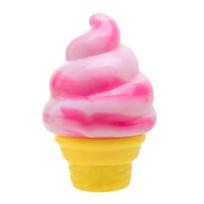 Schylling  Selling Surprise Ice Cream Cone NeeDoh Toy Stress Relief Decompression Squishy Sensory Toy Party Gifts  Home Decor