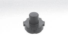 Shimano Gear Frame Unit Tool TL-8S30 (for SG-8R20/8R25)
