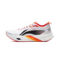 Li Ning x LOL Wind Chaser Pro Cushioning Slip Resistant Support Rebound Low top Double Layer BOOM Technology ARPV017-11 41