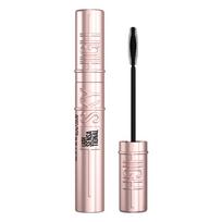 MAYBELLINE Waterproof Mascara Sky High 01 Black
