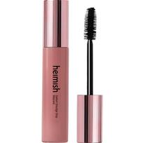 heimish Dailism Smerge Stop Mascara #Volume 9g  heimish Dailism Smerge Stop Mascara Volume [Product]