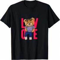 Dandelion Lion Face Cute Flower Pun  Graphic Dandy 2023 T-Shirt S įvairiaspalvis