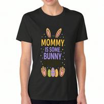 Broccoli Steamy Women's Cotton T Shirt, Pure Cotton HighQuality Print, Durable, Casual And Fashionable. Let's Get Steamy Vegetables Graphic Tee, Soft S įvairiaspalvis