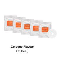 Car Solid Perfume Air Freshener Car Interior Decoration Accessories For Volvo Xc60 Xc90 V40 V60 S60 V50 V90 S80 C40 XC40 V70 C70