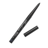 Prima Beaute Long-lasting Gel Eyeliner N Blue Black