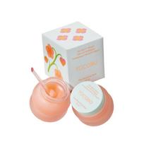 [TOCOBO] Vita Glazed Lip Mask (20ml) - Overnight High-Nutrition Plumping