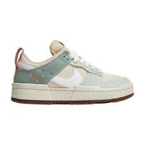 Nike Wmns Dunk Low Disrupt 'Dandy Dandelions' 36
