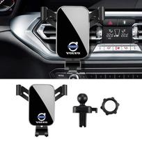 Car Mobile Phone Holder GPS Support Accessories For Volvo XC90 V90 V60 XC60 V40 S80 S60 S90 C40 XC40 V70 XC70 C30 C70 EX90