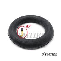 8.5x3.0 Tire for Vsett 8/9 Macury Zero 8/9 Series Electric Scooter Upgraded 8 1/2x2 (50-134) Wider Inner Outer Tyre