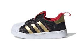 Adidas Superstar 360 I 'Chinese New Year' 21