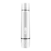 Food Vacuum Sealer Rechargeable & Cordless Design Handheld Vacuum Sealer One-Touch Auto for Sous Vide Meats and Meal Preparation balta