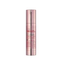 VT COSMETICS Collagen Liddle Shot 100 50ml Firming Elasticity Serum