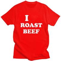 Male Chicken Bananini Italian Brainrot Meme T Shirt Short Sleeve 100 Cotton TShirt Novelty Loose Oversized Streetwear Clothing S