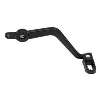 Rear Brake Pedal For CFMOTO 450MT 450 MT Combination Pull Rod Parts Original Motorcycle Accessories CF400-8/8A juoda