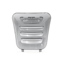 For VESPA S125 S150  2013 2014 2015 2016 2017 2018 2019 2020 2021 2022 2023 2024 Cylinder Dissipation Cover ABS Protector Shield ruda