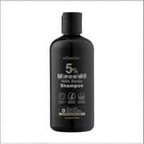 Biotin Conditioner for Hair Growth With Biotin & Ginger Supports Thicker, Fuller Hair Deeply Nourishes Hair Reduce Split Ends for Men & Women 1PCS