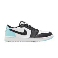 Air Jordan 1 Low Golf 'Copa' 44.5