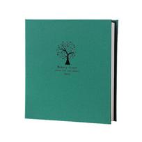 Photos Binder Name Card Book 1000 Pages Space Saving Collector Sweet Gift Memory Collection Fine Workmanship Photography Holder