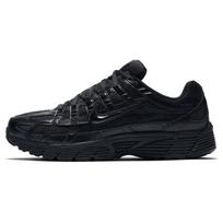 Nauji Nike P 6000 Juodi CD6404-002 Vyriški Dydžiai EU 40 juoda