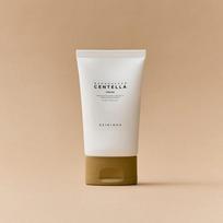 Skin1004 Madagascar Centella Cream 75ml NONE