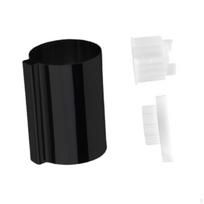 3 Pieces Stop Tube And Temperature Limit Kit Replacement for 96987 Shower Handle Part Faucet juoda