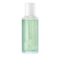 [celimax] The Real Cica Niacinamide AC Calming Serum 40 ml